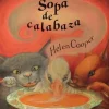 Sopa de calabaza< Clearance