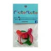 Sordina 3 unidades<Muteflute Online