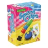 Speed cups<Mercurio Sale