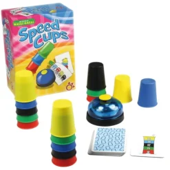 Speed cups<Mercurio Sale