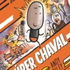Súper Chaval< Outlet