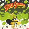 Súper Simona salva el bosque< Best