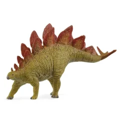 Stegosaurus.<Schleich Sale