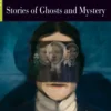 Stories Of Ghost And Mystery< Sale