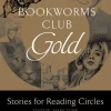 Stories Reading Circles, GOLD< Outlet
