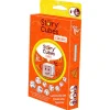 Story cubes original Eco<Asmodee Sale