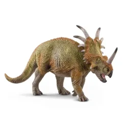 Styracosaurus.<Schleich New