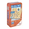 Sudoku FSC en caja de metal<Cayro Best