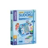 Sudoku magnético avanzado<Mieredu Discount