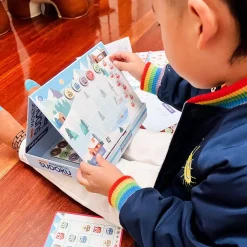 Sudoku magnético avanzado<Mieredu Discount