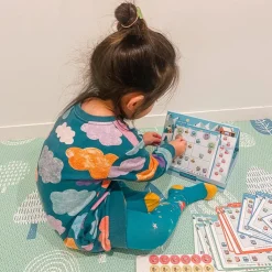 Sudoku magnético avanzado<Mieredu Discount