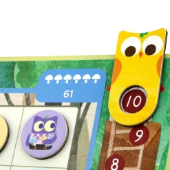 Sudoku magnético avanzado<Mieredu Discount