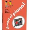 ¡Suena el piano!< Online