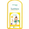 indicador protección solar (10 ud)<Sunhero Best