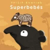 Superbebés< Sale