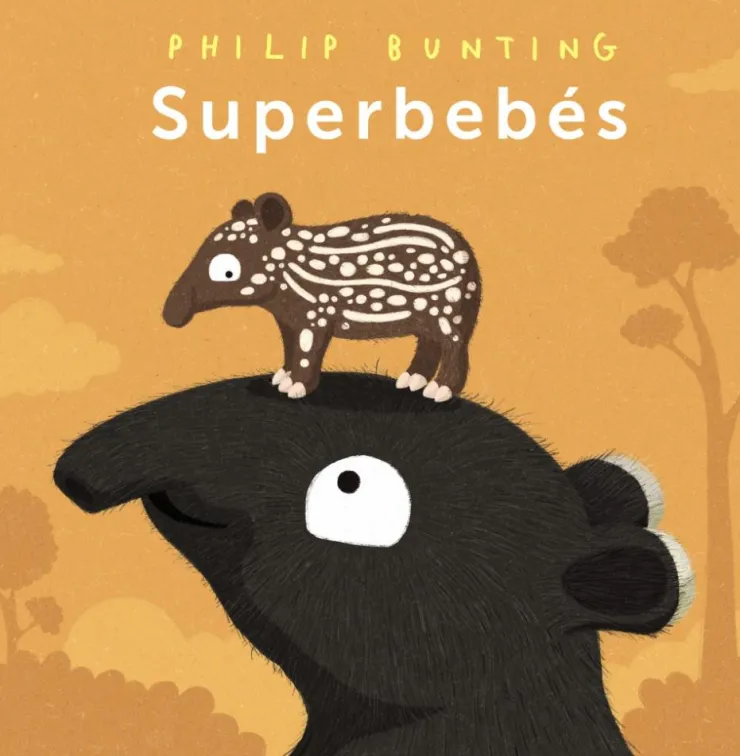 Superbebés< Sale
