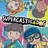 Supercastigados<