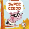 Supercerdo< Hot