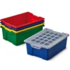 Supercubeta 42x31x14,8cm.<Faibo Discount