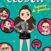 Superlío de gemelas (El mundo de Clodett 1)< Best