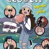 Superlío sin freno (El mundo de Clodett 12)< Outlet