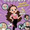 Superlío sobre ruedas (El mundo de Clodett 4)< Outlet