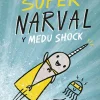 Supernarval y Medu Shock< Hot