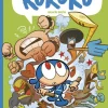 Superninja Kururo 2 - masacre brutal< Sale