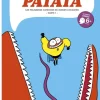 Superpatata 8<
