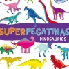 Superpegatinas Dinosaurios< Hot