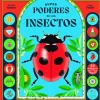 Superpoderes de los insectos< Hot