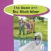 SWAN & HITCH-HIKER. 3E. BURLINGT< Outlet