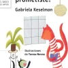 ¡Tú me prometiste!<