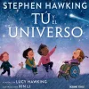 Tú y el universo< Sale