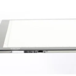 Tablero de luz A4 lightpad<Miniland Clearance