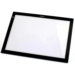 Tablero de luz A3 lightpad<Miniland Sale