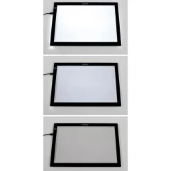Tablero de luz A3 lightpad<Miniland Sale