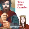 TALES FROM CAMELOT CD (GA) LIFE SKILLS< Best