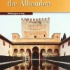 Tales of the Alhambra (2 ESO)< New