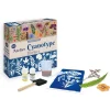 Taller de cianotipia herbario<Sentosphere Sale