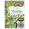 Taller de la calma. Mandalas en la naturaleza< Sale