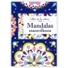 Taller de la calma. Mandalas maravillosos< Online