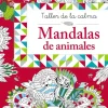Taller de la calma. Mandalas de animales< Online