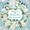 Taller de la calma. Mandalas fascinantes< New