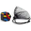 Discovery con bolsa<Tantrix Sale