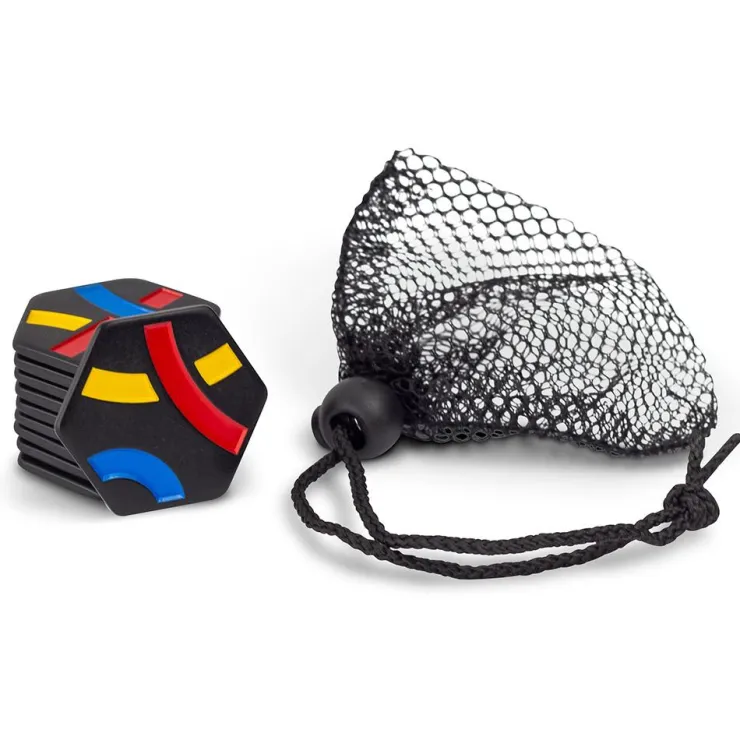 Discovery con bolsa<Tantrix Sale