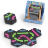 Extreme con soporte de madera<Tantrix Outlet