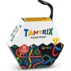 game pack<Tantrix Discount