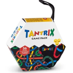 game pack<Tantrix Discount