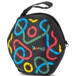 game pack<Tantrix Discount